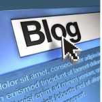 blogButton