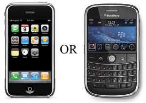 iphone-or-blackberry2