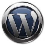 wordpress-plugins