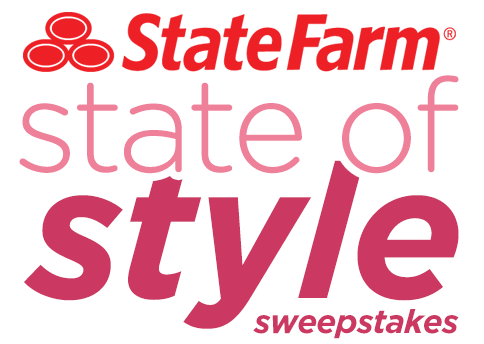 State of Style: Enter to Win a Trip to the Essence Festival