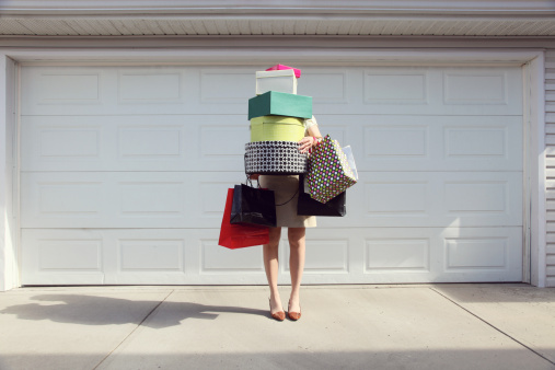 Shopping 101: 8 Tips That Can Help You Get the Most Out of a Sale