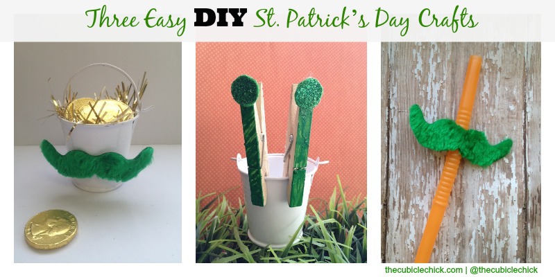 Three Easy DIY St. Patrick’s Day Crafts.jpg