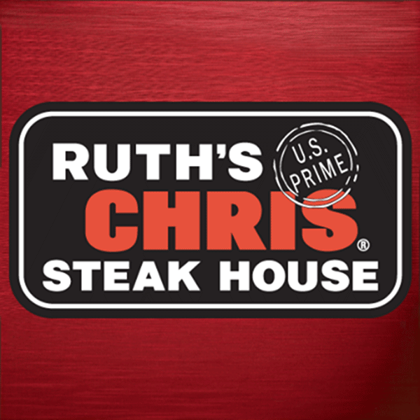Join #STL Bloggers for #RuthsChrisClayton RBar Patio Party June 26th