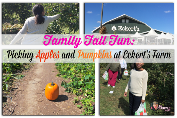 https://www.thecubiclechick.com/wp-content/uploads/2014/10/Family-Fall-Fun-Picking-Apples-and-Pumpkins-at-Eckerts-Farm.png