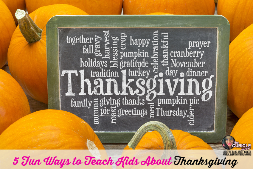 how-to-teach-about-thanksgiving-mindfully-at-every-grade
