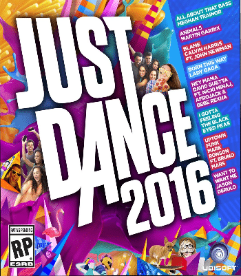 JustDance2016_NAboxart