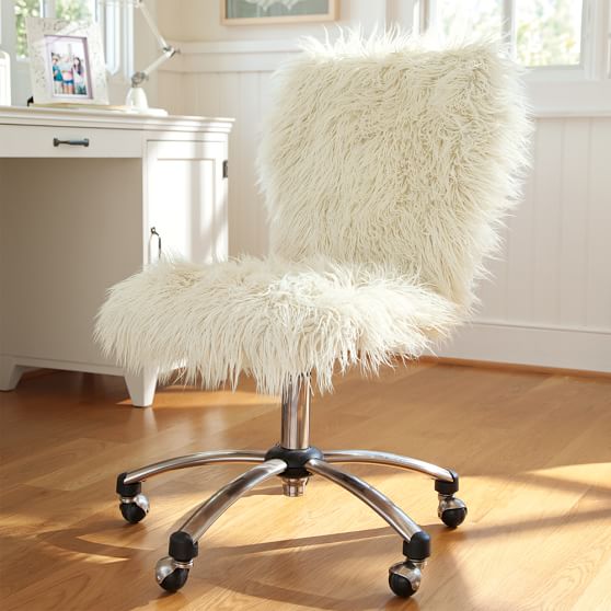 ivory-furlicious-airgo-armless-desk-chair-c