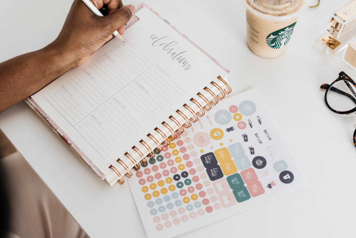 five-amazing-and-helpful-planners-for-working-moms