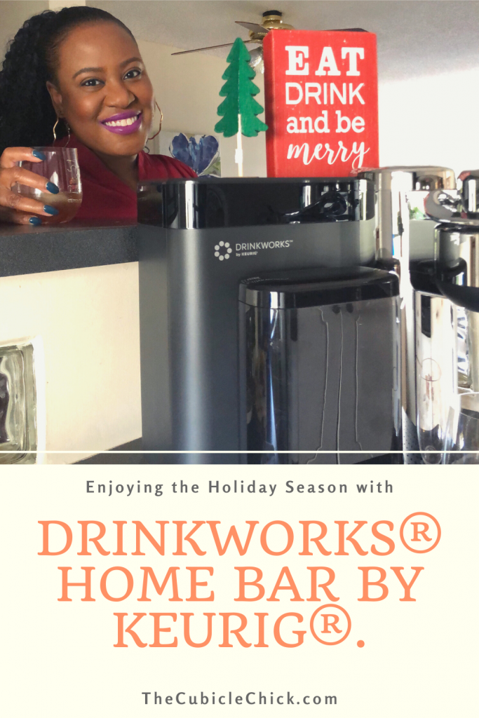 https://www.thecubiclechick.com/wp-content/uploads/2020/11/Enjoy-the-Holiday-Season-with-Homemade-Happy-Hour-Drinkworks-Home-Bar-1-683x1024.png